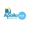 apollo hub