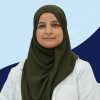 Dr. Samera Naz
