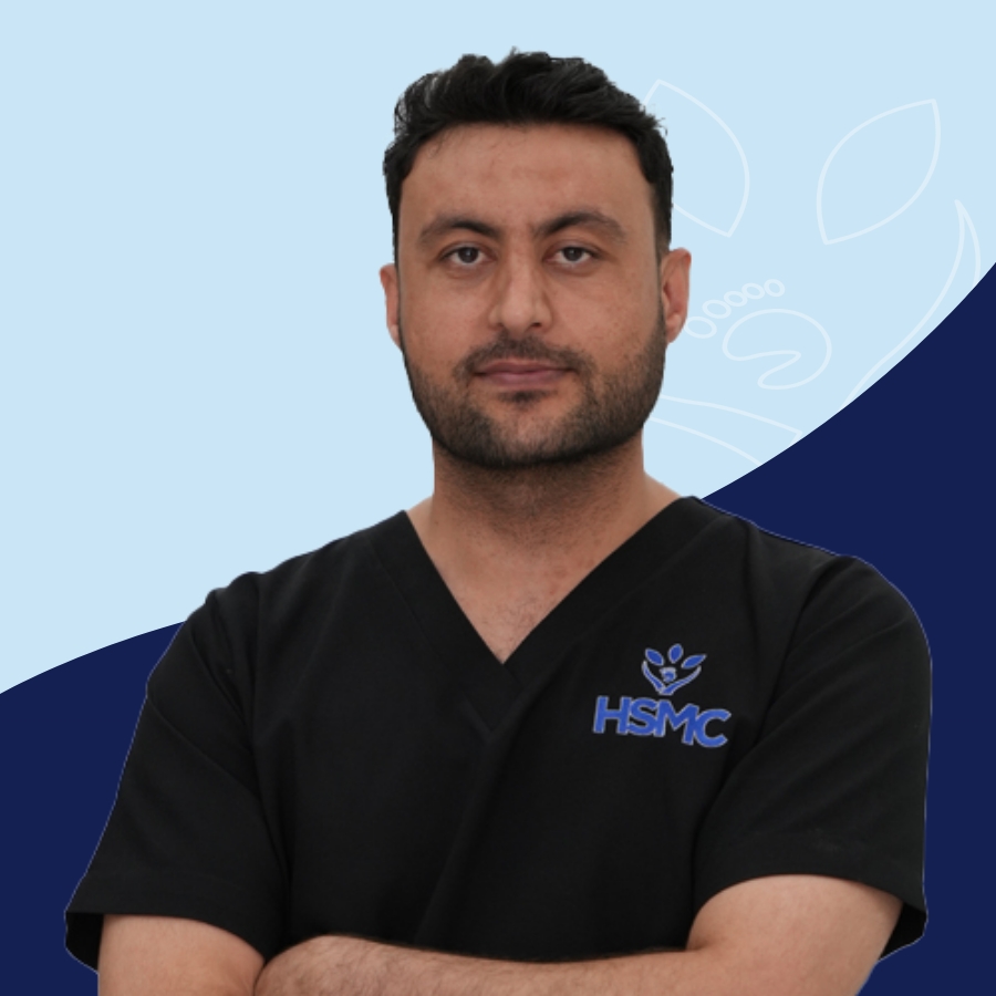 iqonic-casestudy