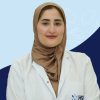 Dr. Rabeel Ashraf