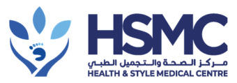 Health Style - HSMC