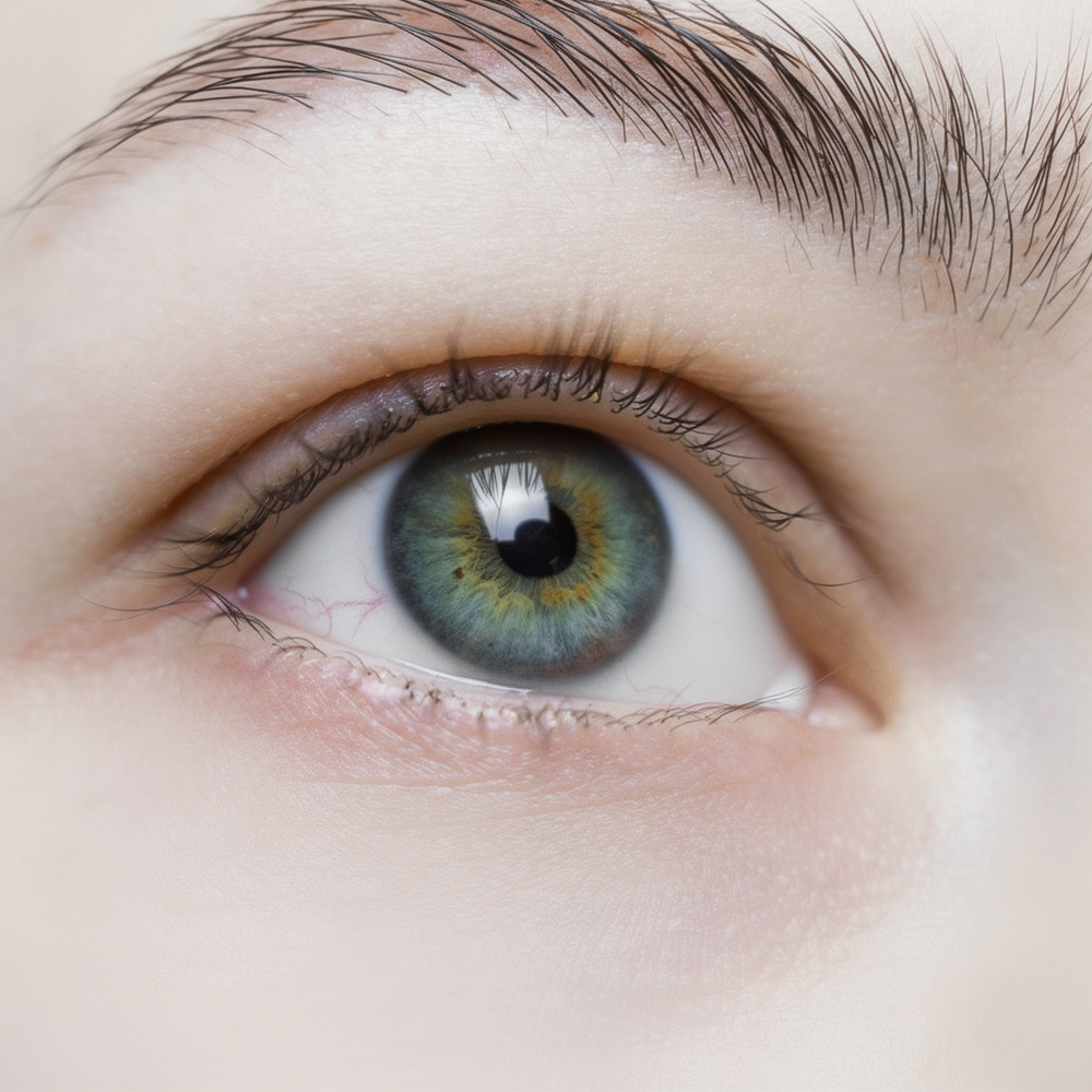 Dry Eye disease is not just about Lack of tears