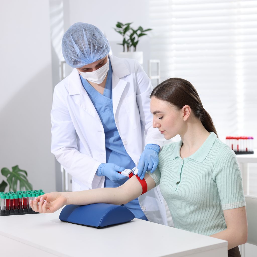 Multi‑Specialty Medical Centre in Abu Dhabi - Health and Style Medical ...