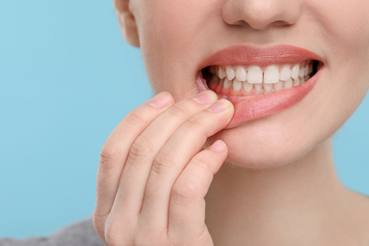 Diabetes and oral health